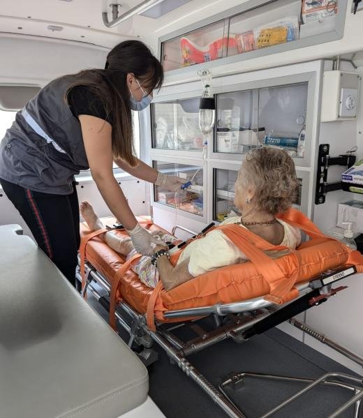 WhatsApp Image 2025-03-26 at 2.59.20 PM (2)