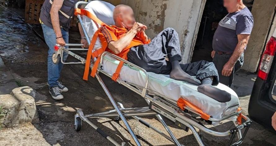 WhatsApp Image 2025-03-26 at 3.47.38 PM (1)