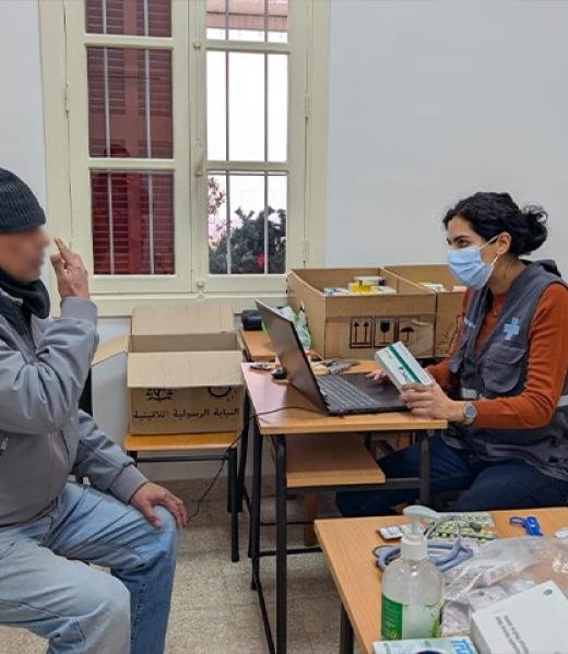 WhatsApp Image 2025-03-26 at 3.47.38 PM